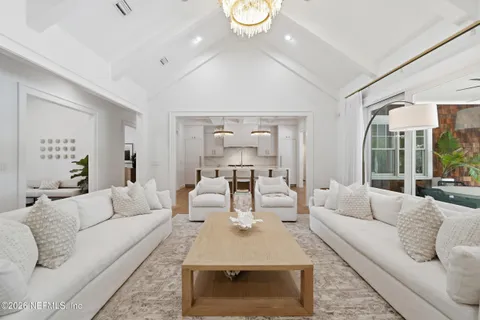 $5,950,000 | 1738 Selva Marina Drive, Atlantic Beach, FL 32233