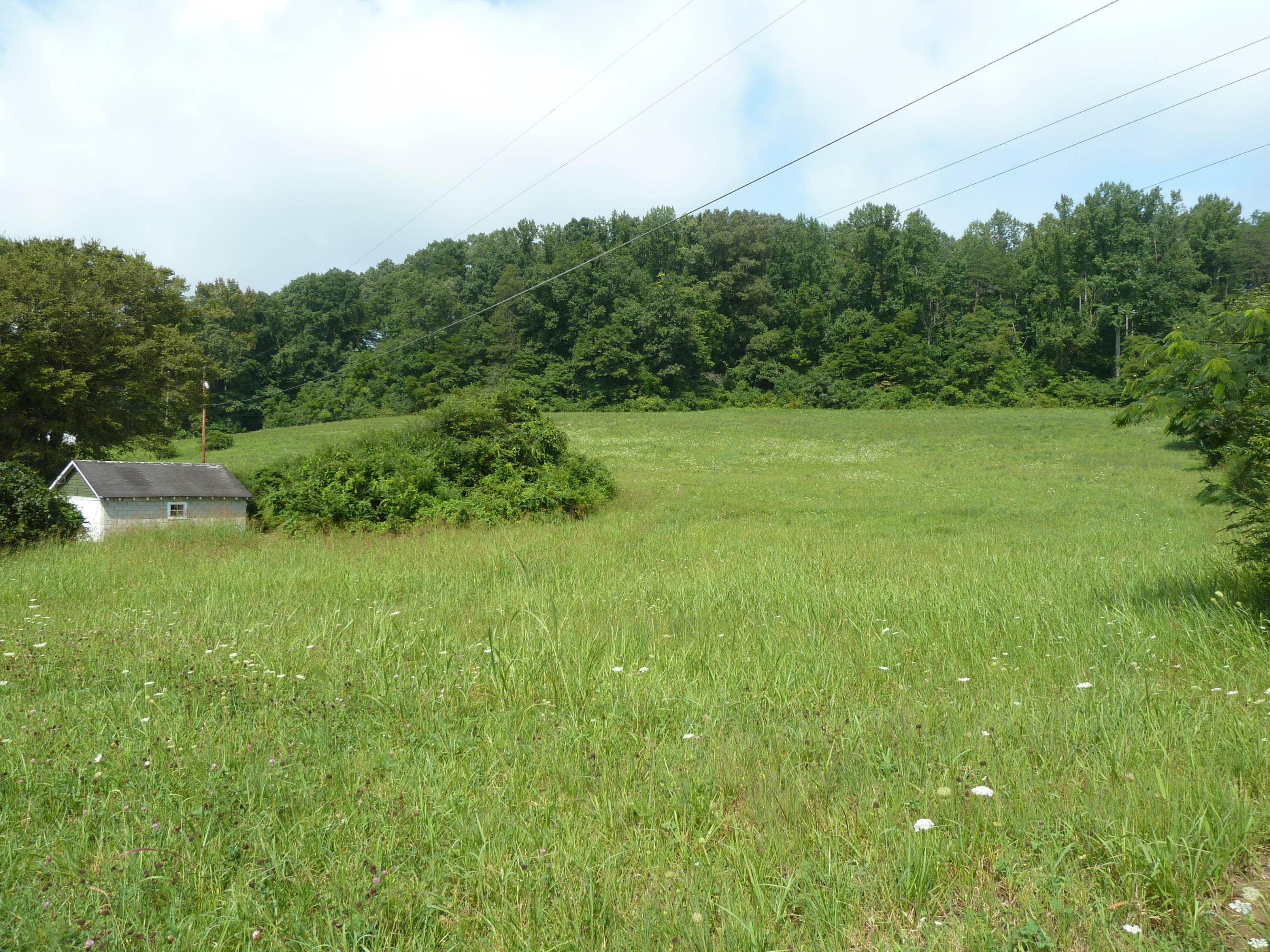 3812 Hickory Valley Road Maynardville, TN 37807 - Photo 11 of 11 P1130126