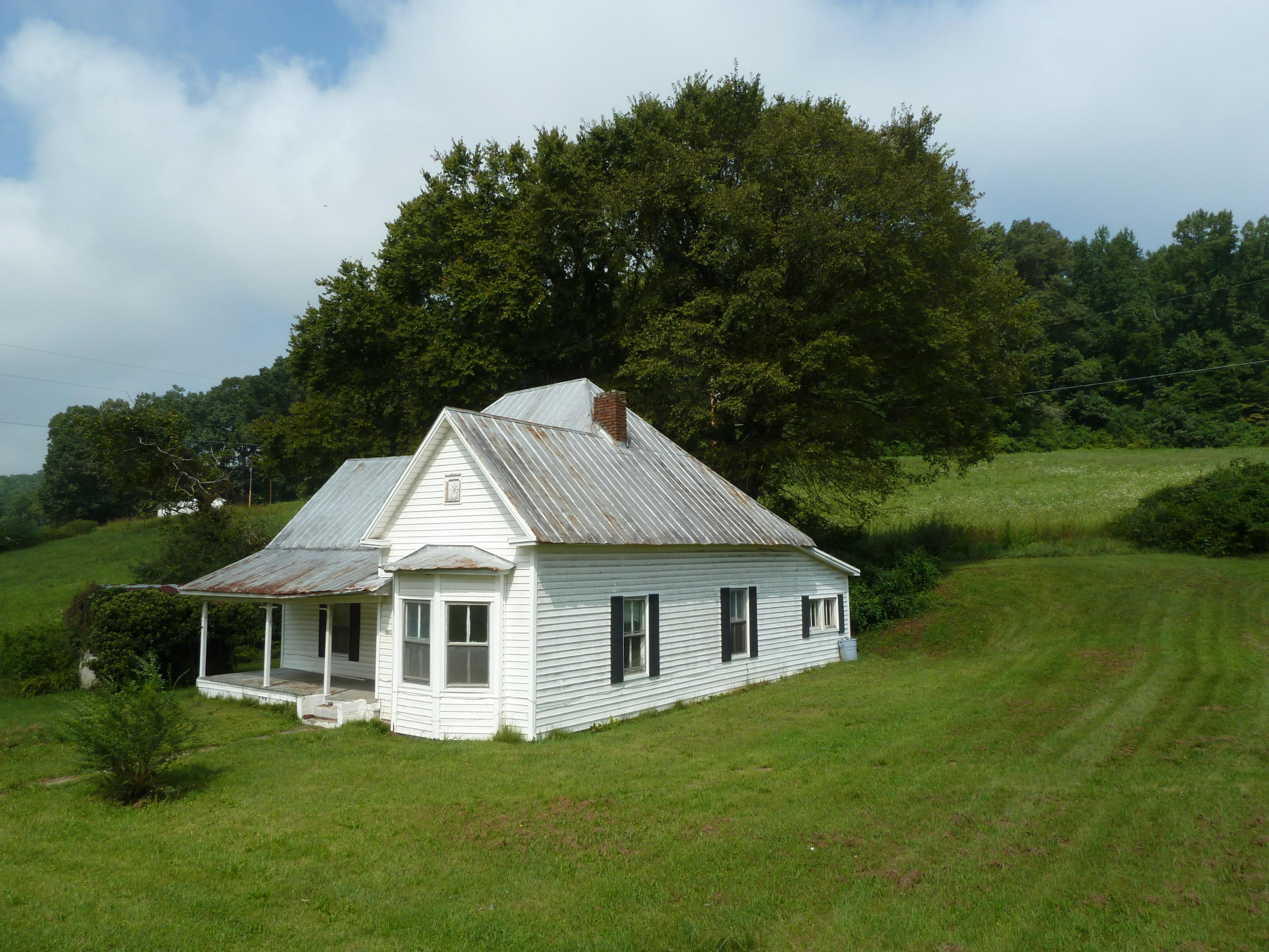 P1130118