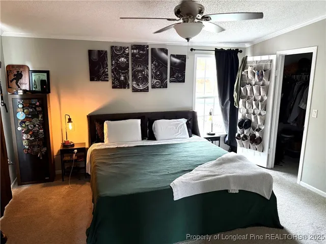 a spacious bathroom with a double vanity sink a mirror and a bathtub