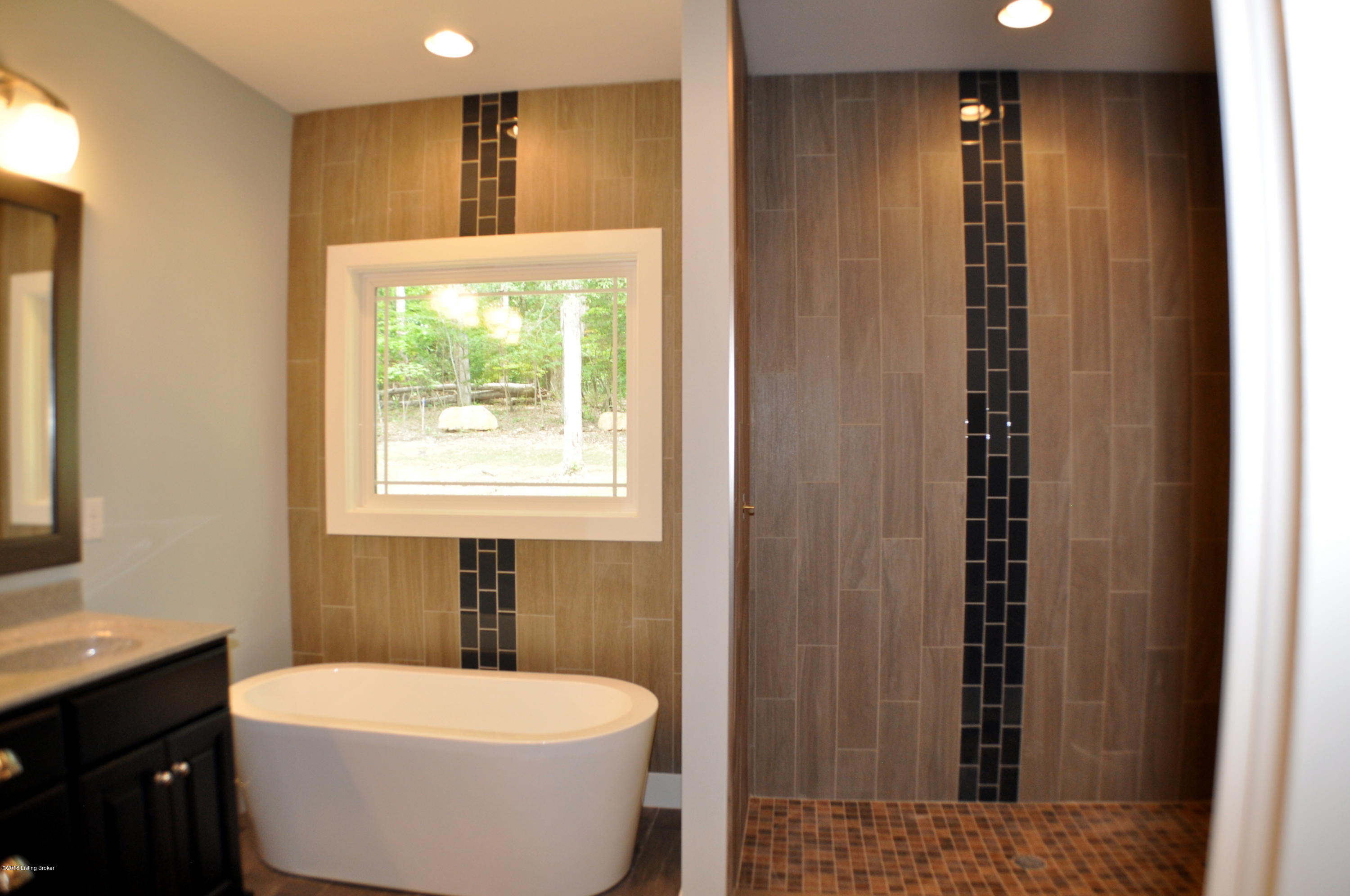 62 Cardinal Point Road Brandenburg, KY 40108 - Photo 19 of 33 DSC_0122