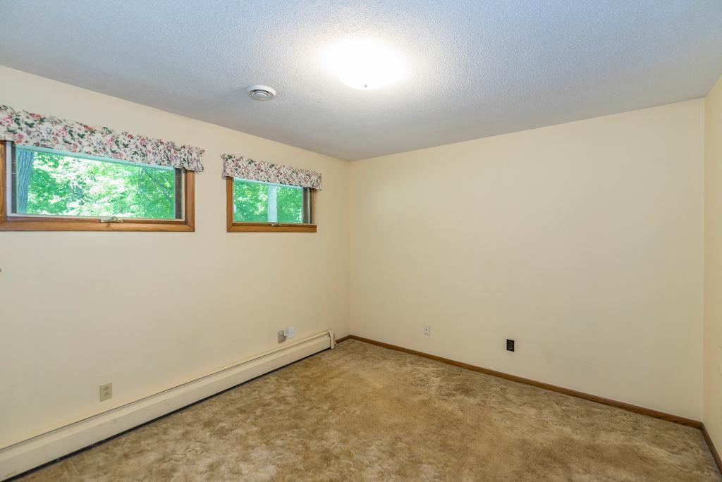 22805 Thompson Point Road Deerwood, MN 56444 - Photo 27 of 40