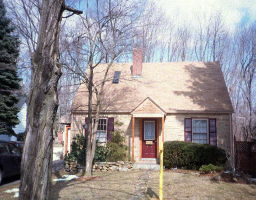 957 Birch Road Hellertown, PA 18055 - Photo 1 of 1 Gallery Image 1