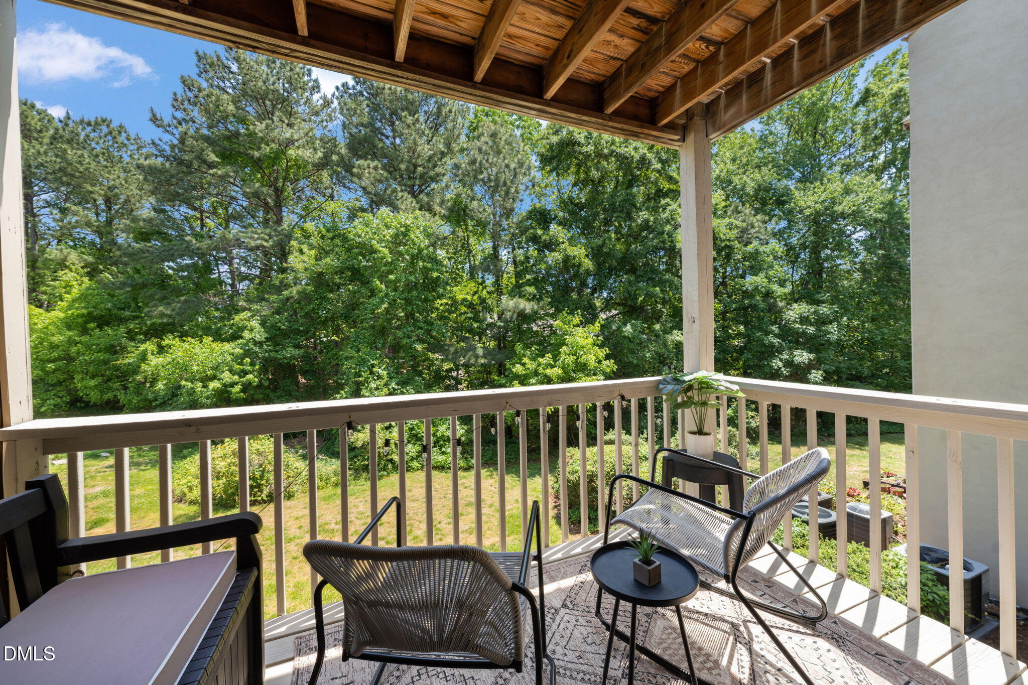 3706 Chimney Ridge Place, Unit 108 Durham, NC 27713 - Photo 6 of 27