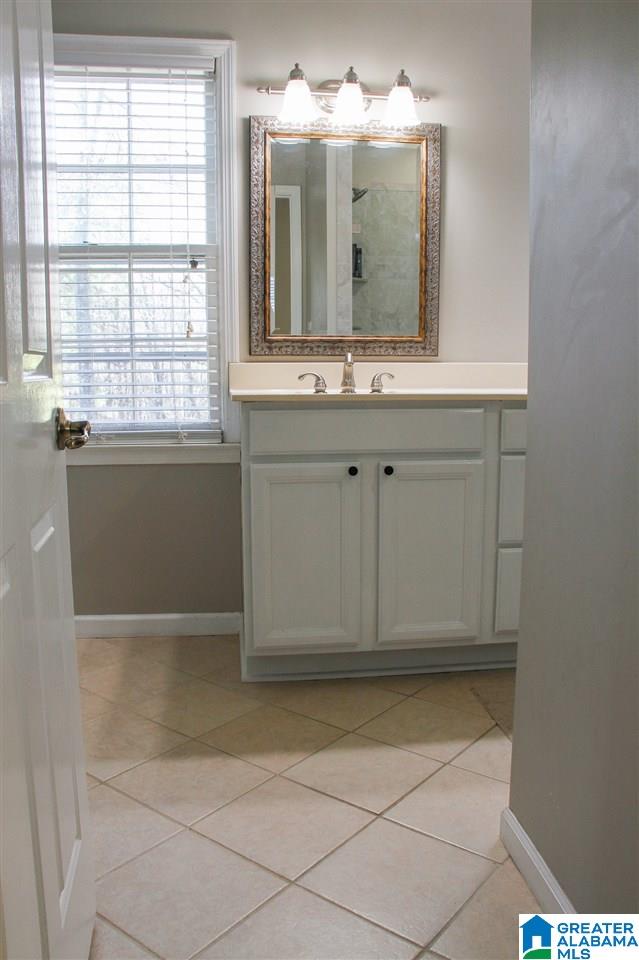 305 Laurel Springs Road Anniston, AL 36207 - Photo 30 of 50