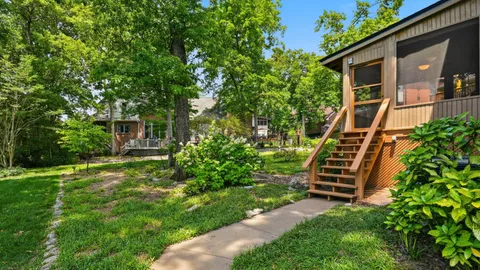 $499,900 | 5424 Mainsail Lane, Hermitage, TN 37076