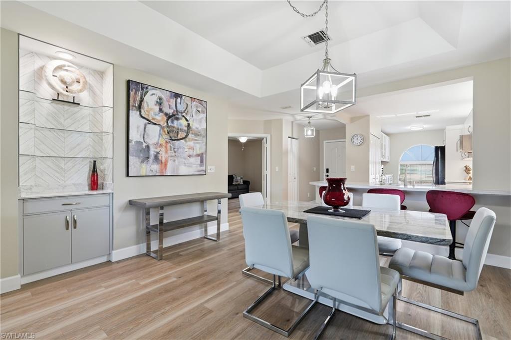 575 Augusta Boulevard, Unit 15 Naples, FL 34113 - Photo 7 of 41