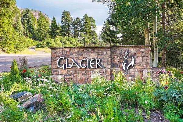 $320,000 | 961 North Tamarron Drive, Unit 607, Durango, CO 81301