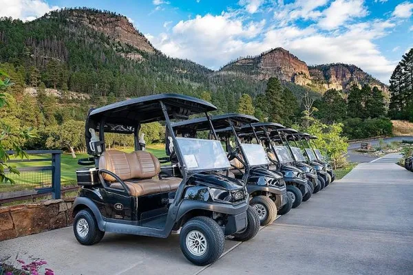$320,000 | 961 North Tamarron Drive, Unit 607, Durango, CO 81301