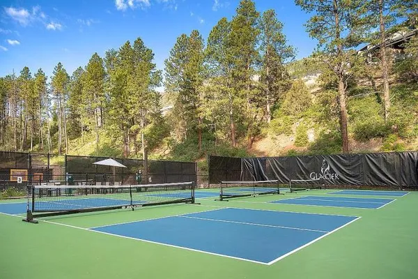 $320,000 | 961 North Tamarron Drive, Unit 607, Durango, CO 81301