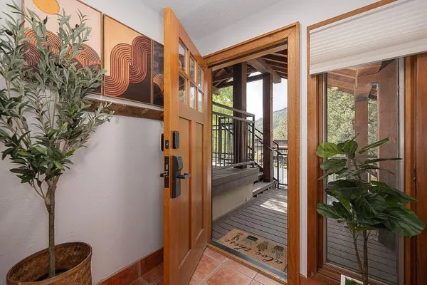 $320,000 | 961 North Tamarron Drive, Unit 607, Durango, CO 81301