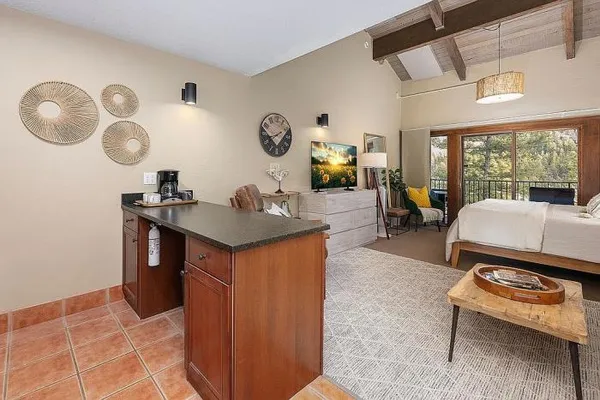 $320,000 | 961 North Tamarron Drive, Unit 607, Durango, CO 81301