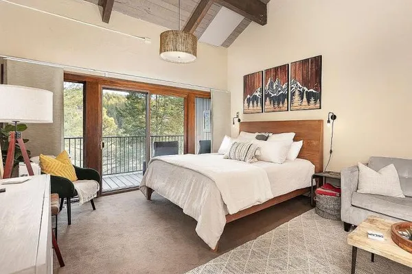 $320,000 | 961 North Tamarron Drive, Unit 607, Durango, CO 81301