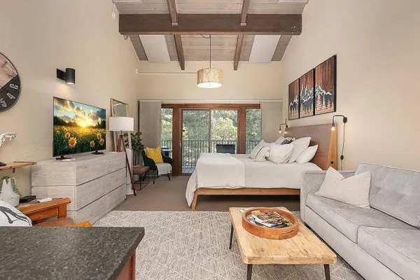 $320,000 | 961 North Tamarron Drive, Unit 607, Durango, CO 81301