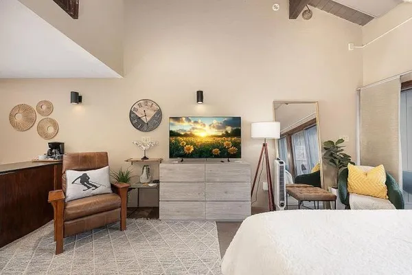 $320,000 | 961 North Tamarron Drive, Unit 607, Durango, CO 81301