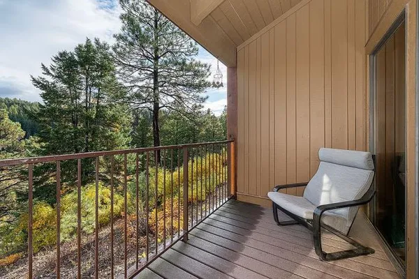 $320,000 | 961 North Tamarron Drive, Unit 607, Durango, CO 81301