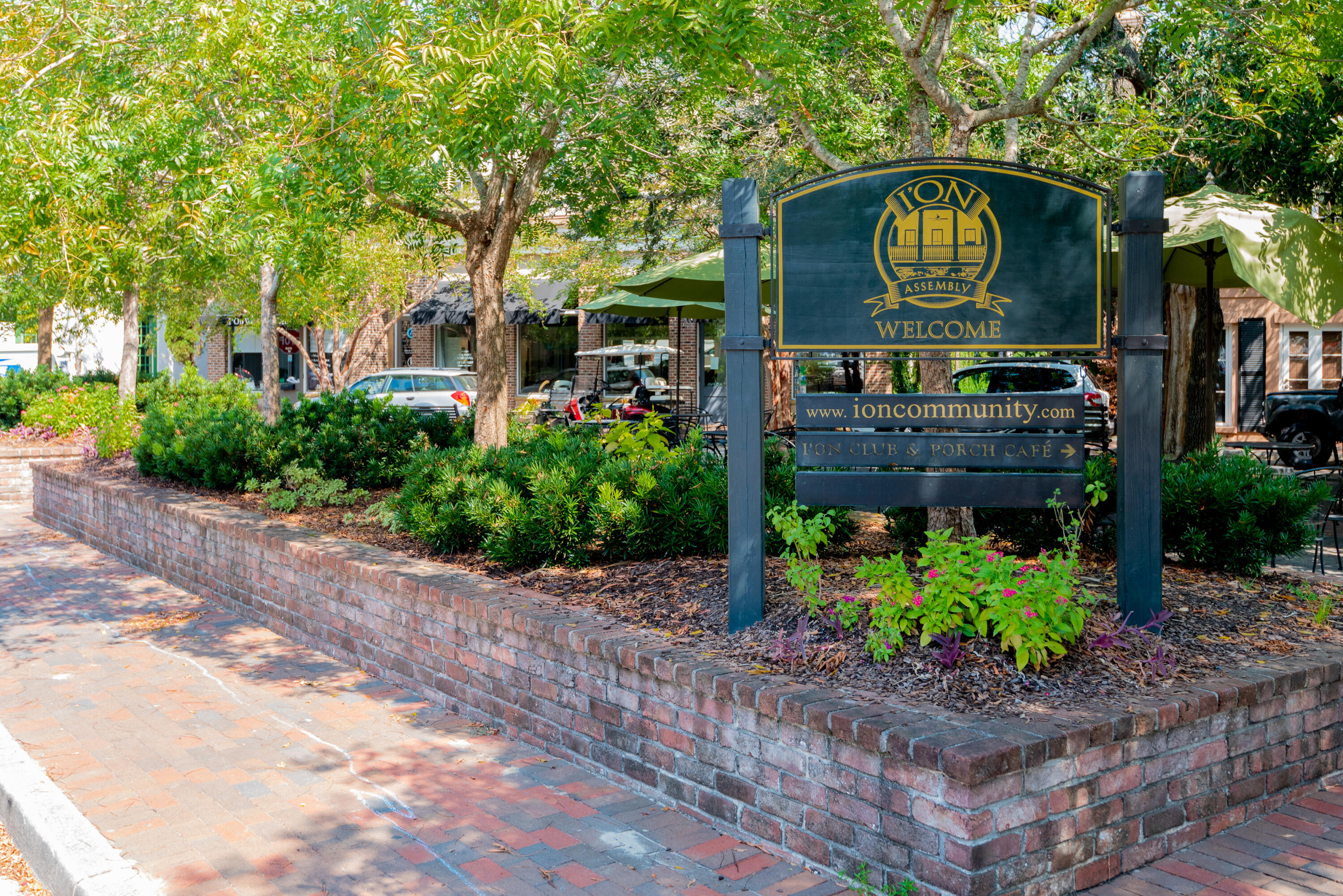45 Eastlake Road Mount Pleasant, SC 29464 - Photo 88 of 98 IonStockPhotos-1