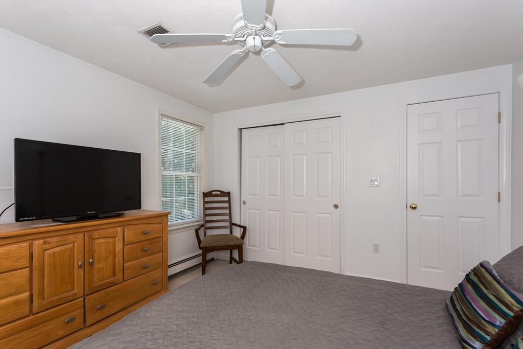 19 Padden Road Franklin, MA 02038 - Photo 36 of 42