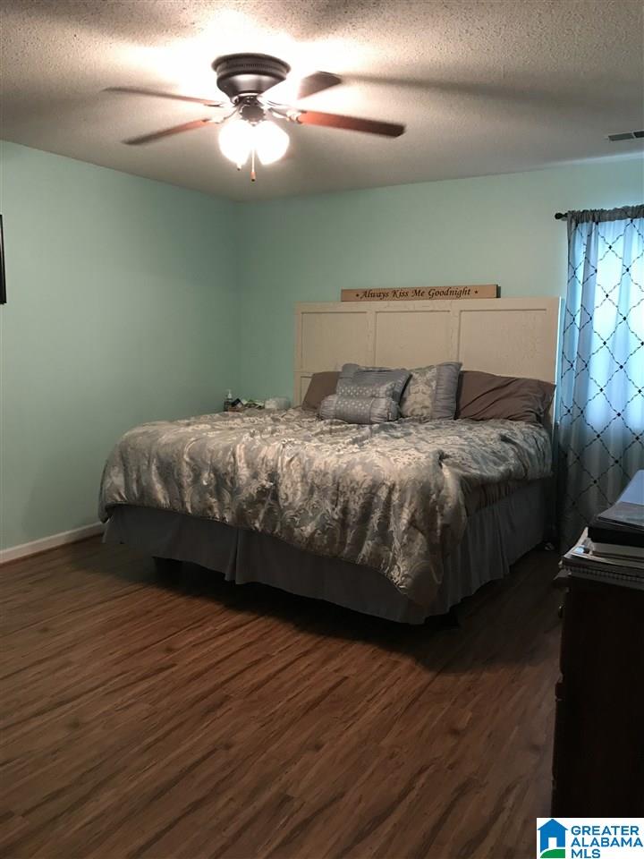 1111 Pebble Lane Mount Olive, AL 35117 - Photo 10 of 22