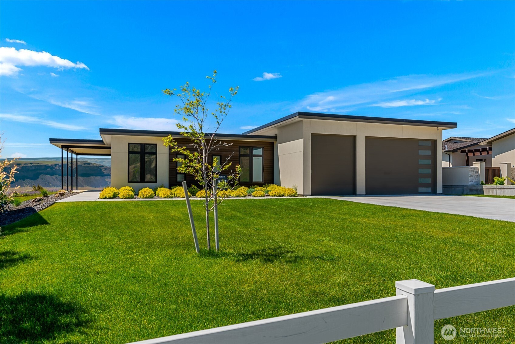 9665 Ridgeview Drive Northwest Quincy, WA 98848 - Photo 21 of 28