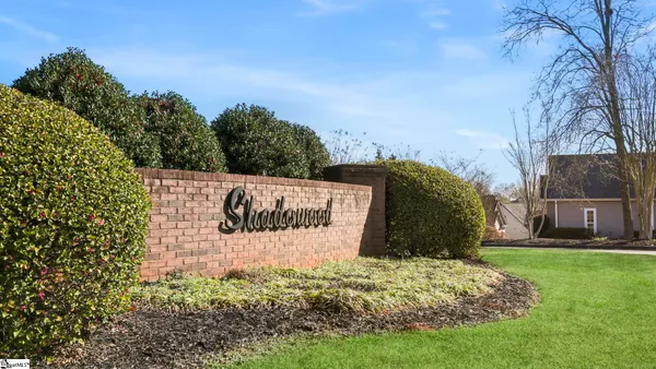 $423,900 | 606 Hidden Crk Court, Seneca, SC 29678