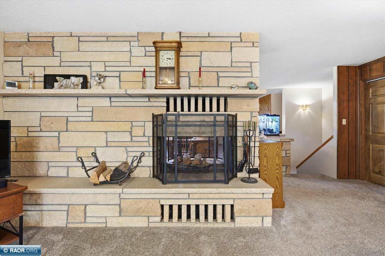 10845 Mestek Road Hibbing, MN 55746 - Photo 12 of 50 Gallery Image 12