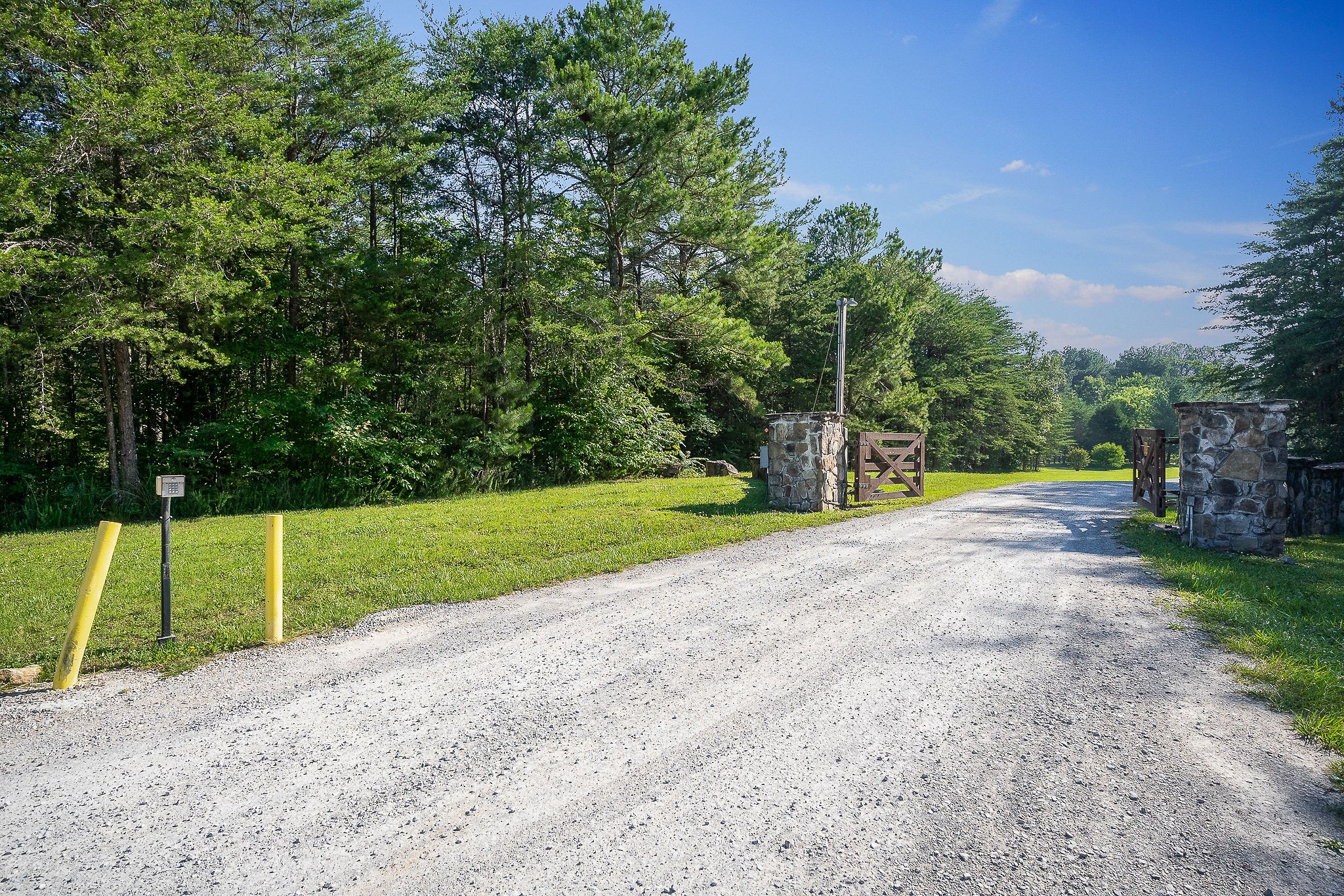 0 Long Branch Road Spencer, TN 38585 - Photo 6 of 7 Gallery Image 6