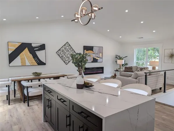 $475,000 | 4515 Highway 60, Pendergrass, GA 30567