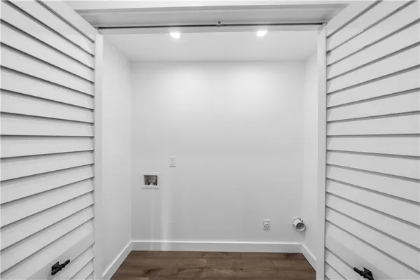 $475,000 | 4515 Highway 60, Pendergrass, GA 30567