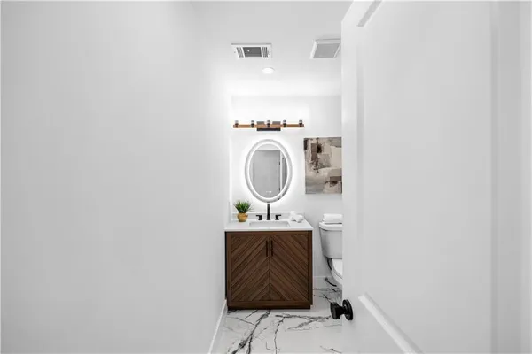 $475,000 | 4515 Highway 60, Pendergrass, GA 30567