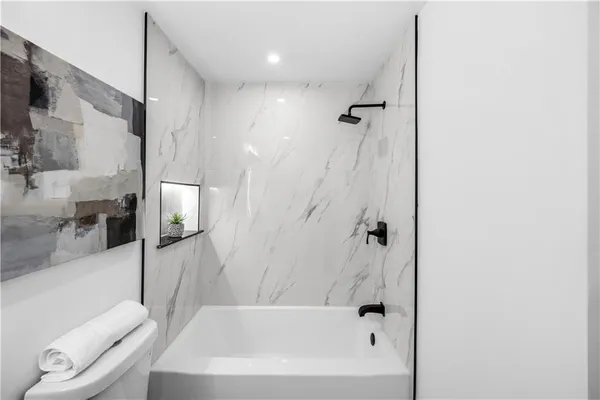 $475,000 | 4515 Highway 60, Pendergrass, GA 30567