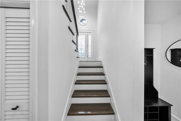 $475,000 | 4515 Highway 60, Pendergrass, GA 30567