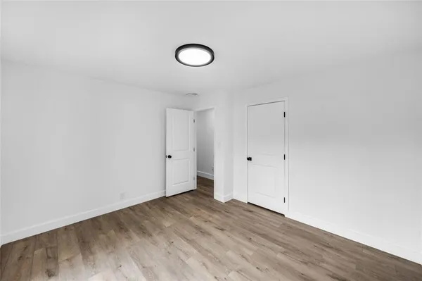 $475,000 | 4515 Highway 60, Pendergrass, GA 30567