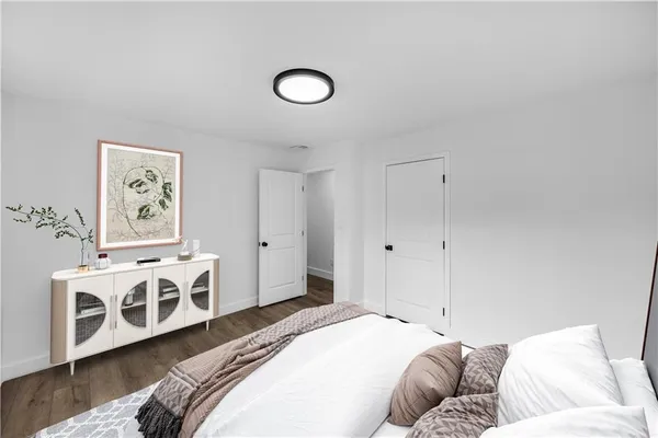 $475,000 | 4515 Highway 60, Pendergrass, GA 30567