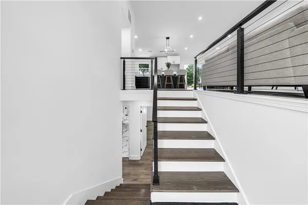 $475,000 | 4515 Highway 60, Pendergrass, GA 30567