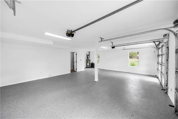 $475,000 | 4515 Highway 60, Pendergrass, GA 30567