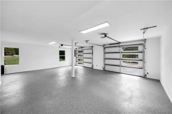 $475,000 | 4515 Highway 60, Pendergrass, GA 30567