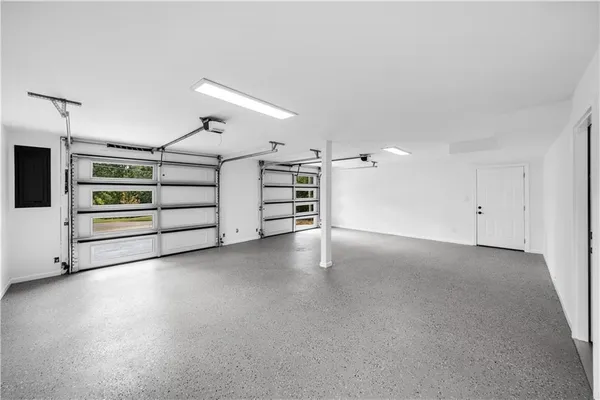 $475,000 | 4515 Highway 60, Pendergrass, GA 30567