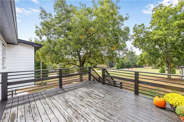 $475,000 | 4515 Highway 60, Pendergrass, GA 30567