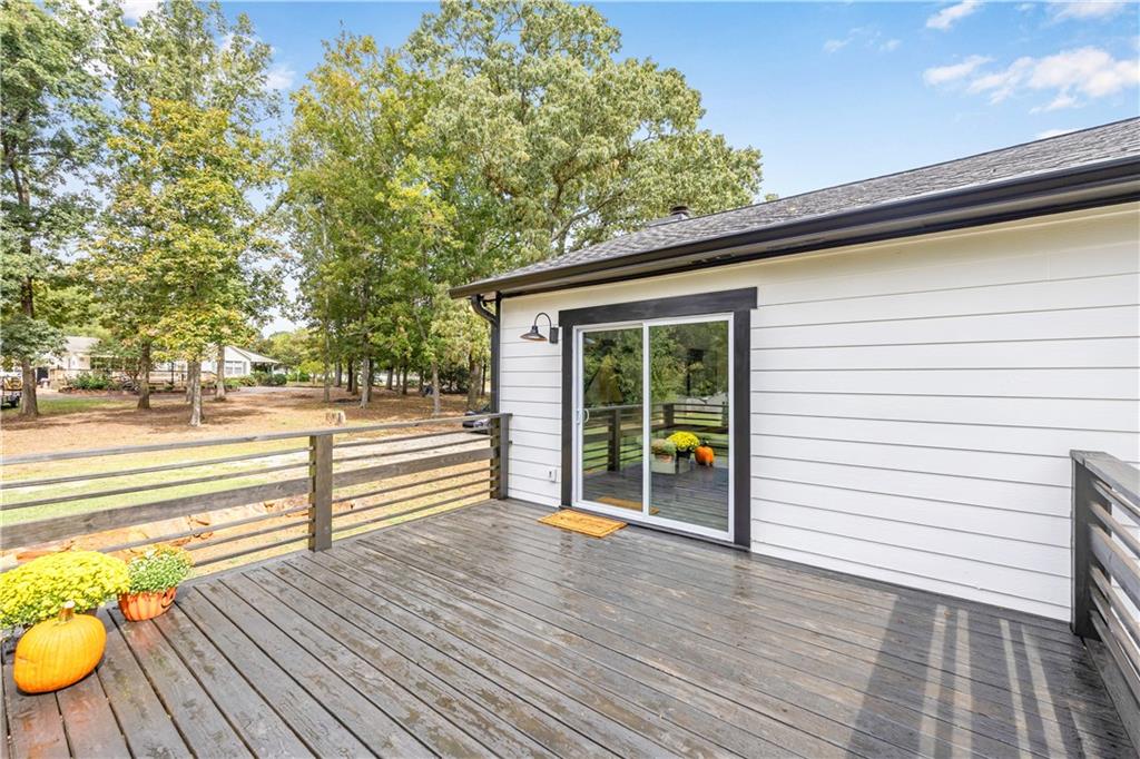4515 Highway 60 Pendergrass, GA 30567 - Photo 46 of 50