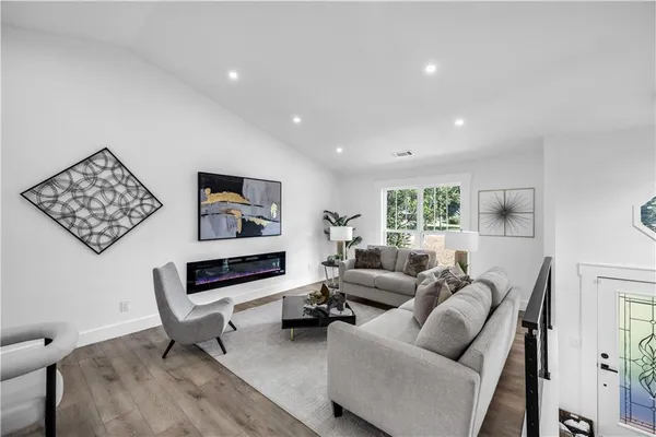 $475,000 | 4515 Highway 60, Pendergrass, GA 30567