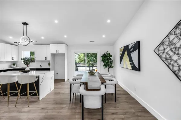 $475,000 | 4515 Highway 60, Pendergrass, GA 30567