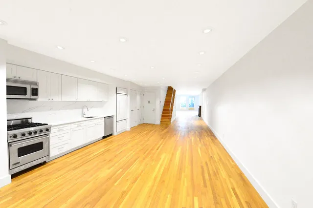 $9,750,000 | Undisclosed Address | Lenox Hill