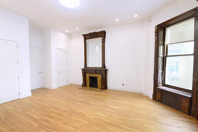 $9,750,000 | Undisclosed Address | Lenox Hill