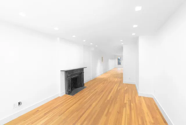 $9,750,000 | Undisclosed Address | Lenox Hill