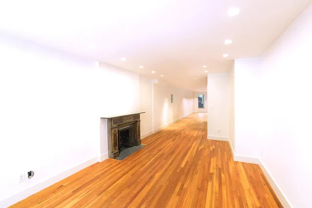 $9,750,000 | Undisclosed Address | Lenox Hill