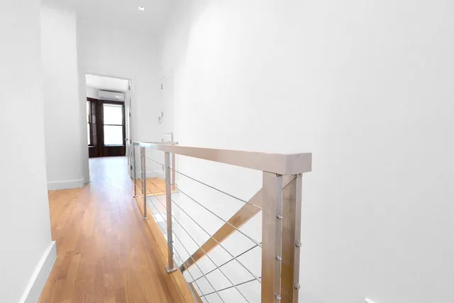 $9,750,000 | Undisclosed Address | Lenox Hill