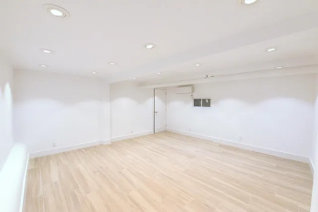 $9,750,000 | Undisclosed Address | Lenox Hill