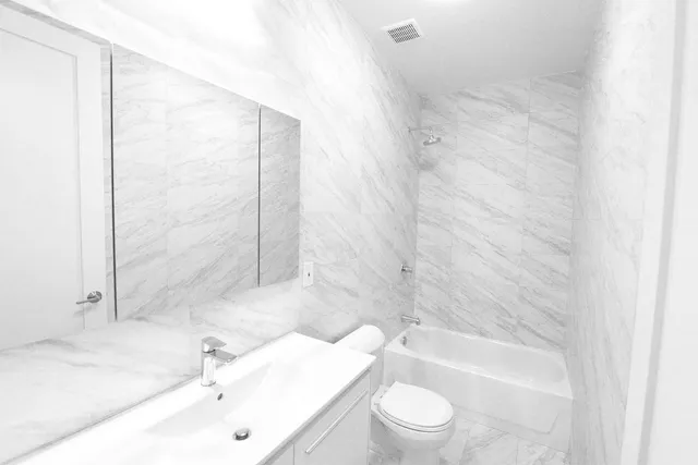 $9,750,000 | Undisclosed Address | Lenox Hill