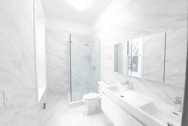 $9,750,000 | Undisclosed Address | Lenox Hill